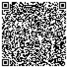 QR code with Gwaltney Mobile Homes contacts