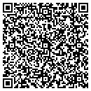 QR code with Arsenal Athletics contacts