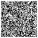 QR code with Nor Cal Nursery contacts