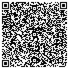QR code with Dee Jay's Event Rentals LLC contacts