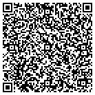 QR code with Mc Collum Construction Co contacts