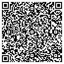QR code with Stamey-Cherryville Funeral HM contacts