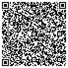 QR code with Greenspan Chrpcticchiropractic contacts