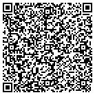 QR code with Mills Danny Paint & Wallpaper contacts