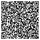 QR code with Snack Right Systems contacts