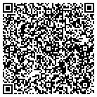 QR code with Williams Janitorial Service contacts