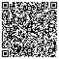 QR code with Time Plus contacts