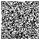 QR code with Uniform Designs contacts