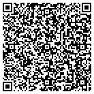 QR code with Carolina Office Machines Inc contacts