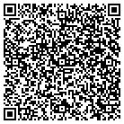 QR code with King Kustom Kovers Inc contacts