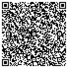 QR code with Sunset Drive In Theater contacts