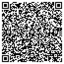 QR code with Smitherman's Nursery contacts