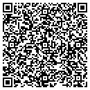 QR code with Masonry By Stewart contacts