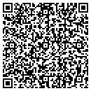QR code with Thompson Auto & Alignment Service contacts