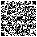 QR code with Home Careolina Inc contacts