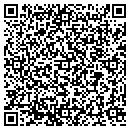 QR code with Lovin Hillss Pottery contacts