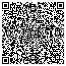 QR code with Styles By Angelique contacts