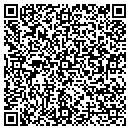 QR code with Triangle Dental Lab contacts