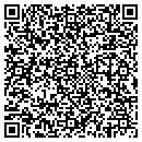 QR code with Jones & Stokes contacts