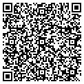 QR code with Dustbusters contacts