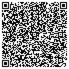 QR code with Firsthealth Diabetes Self Mgmt contacts
