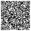QR code with Havelock Personnel contacts