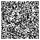 QR code with Berg Ranch contacts