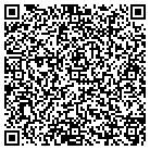 QR code with Lemontree Professional Clng contacts
