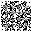 QR code with Bo Taylor Fine Homes Inc contacts