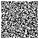 QR code with Secu Atm contacts