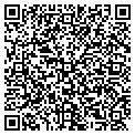 QR code with Batts Yard Service contacts