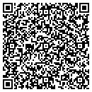 QR code with Pro-Tech Security contacts