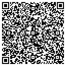 QR code with McDonalds contacts