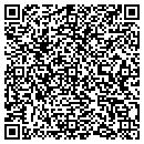 QR code with Cycle Goodies contacts