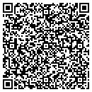 QR code with Car Connection contacts