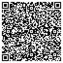 QR code with Anderson Realty Inc contacts