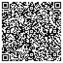QR code with Callisto Systems Inc contacts