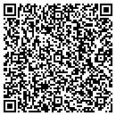 QR code with Pinnacle Technologies contacts