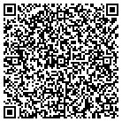QR code with Lechris Counseling Service contacts