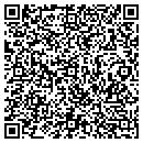 QR code with Dare Co Manager contacts
