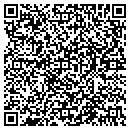 QR code with Hi-Tech Signs contacts