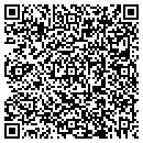 QR code with Life Center Building contacts