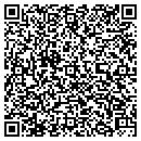 QR code with Austin & Dick contacts