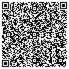 QR code with Onslow United Transit contacts