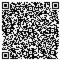 QR code with Young Life of Mt Airy contacts