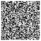 QR code with Foothills Heating & Air contacts