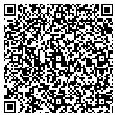 QR code with Round Table Pizza contacts