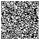 QR code with EMC Corp contacts