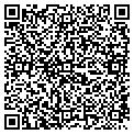 QR code with BB&T contacts