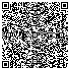 QR code with Franklin County Zoning Department contacts